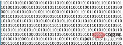 python解释器是什么 python解释器是什么