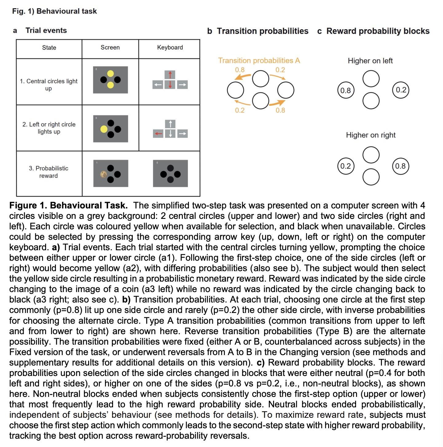 \u7231\u53ef\u53efAI\u524d\u6cbf\u63a8\u4ecb(8.23) - \u77e5\u4e4e
