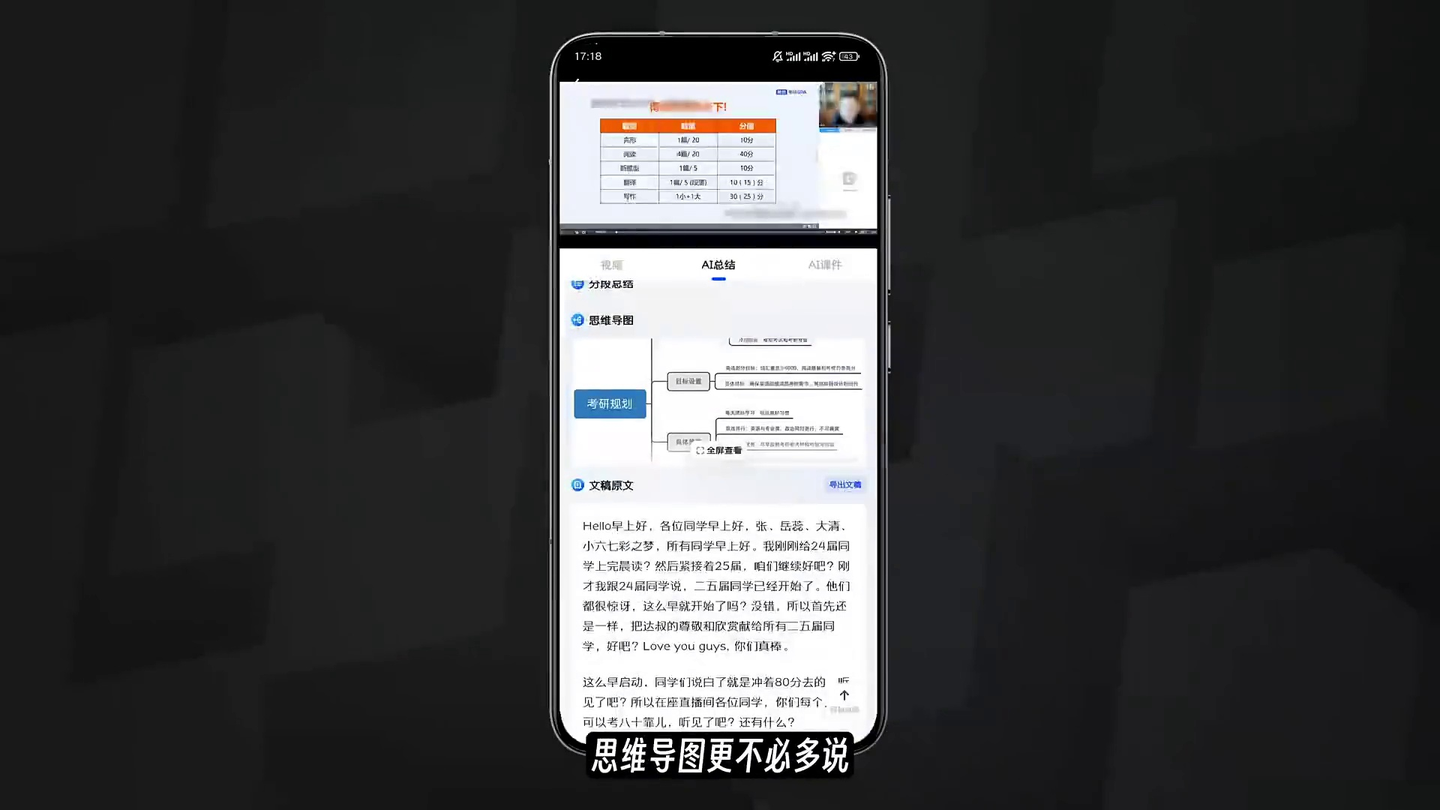 分享文章