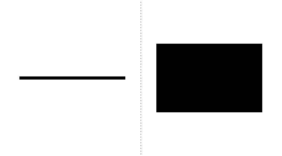 上进青年研习社丨设计入门02平面设计之平面构成中的线