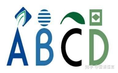 什么是四大粮商 v2-5b57b8abe02d153668ff0fa8b7261955_b.jpg