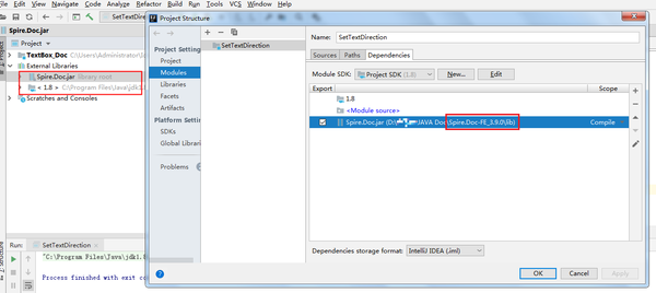 横向文本框 竖向文本框文字横向 Wps怎么添加横向文本框