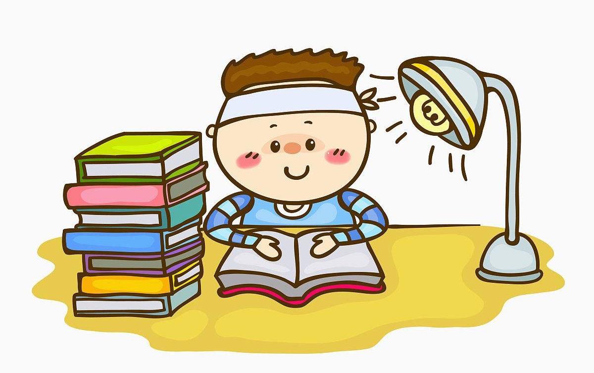 v2-5b5bf59a17d6947d72b22b358b6805ca_1440w.jpg?source=172ae18b