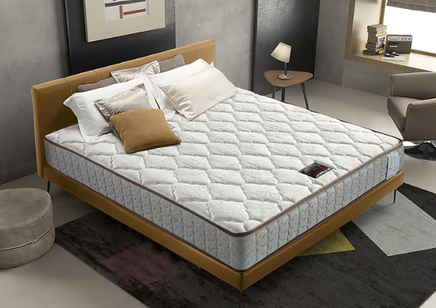 床垫哪种材料好床垫什么品牌好雅兰高性价比床垫推荐