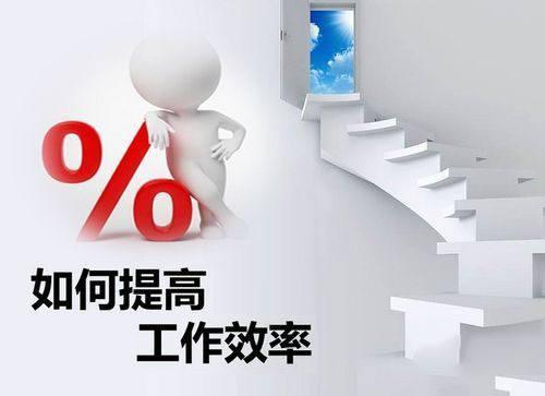 v2-5b68b0e327a2fb2b20a43e61c6d555e3_1200x500.jpg