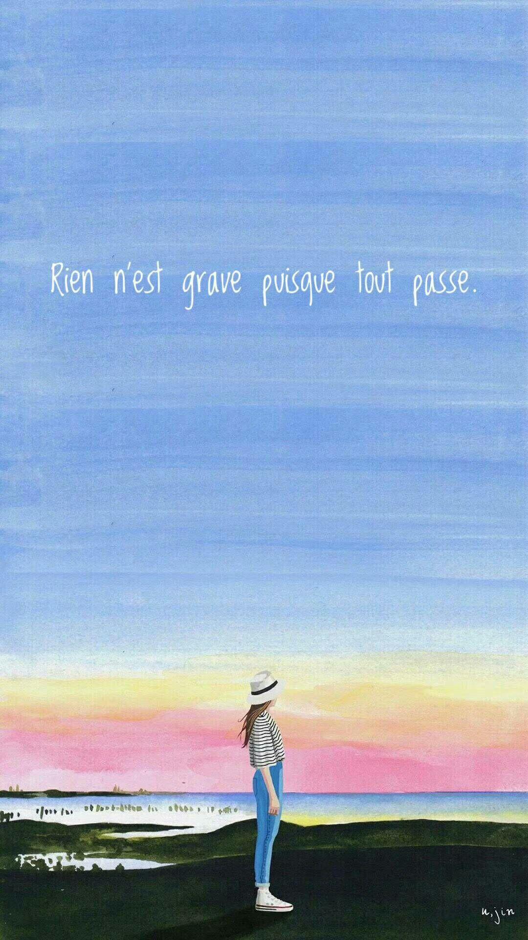 2018年复读生该怎样复习?我真的很烦躁很急,