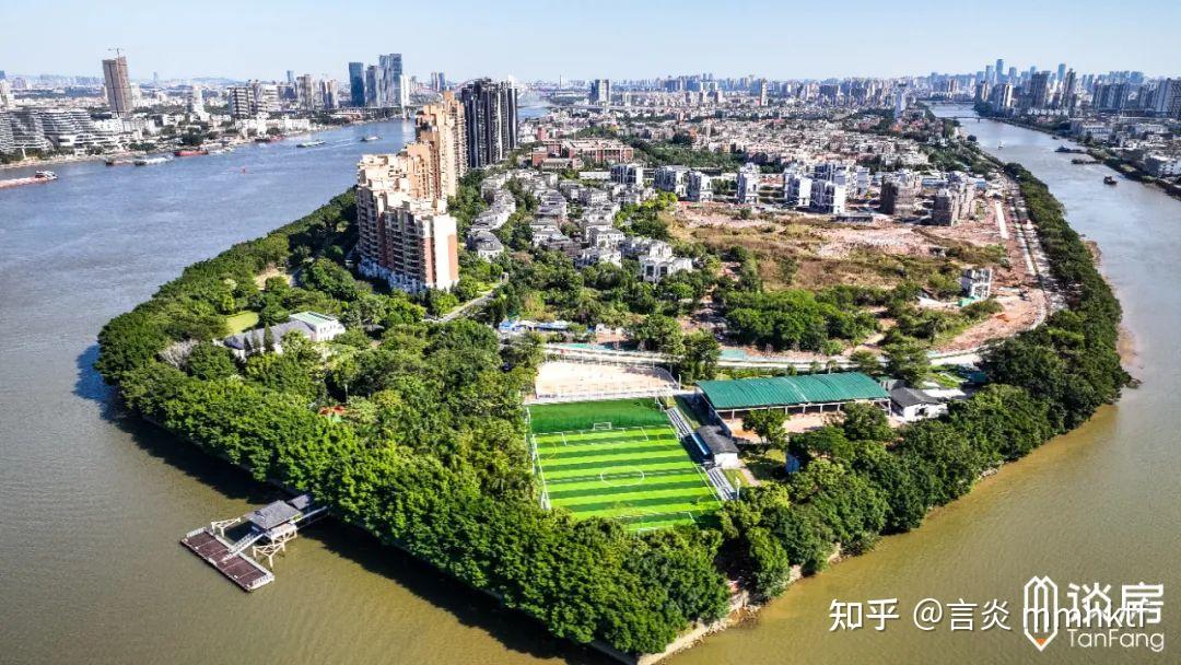 猛料!龙湖亚伦·央璟颂杀到,户型图抢先看... - 知乎