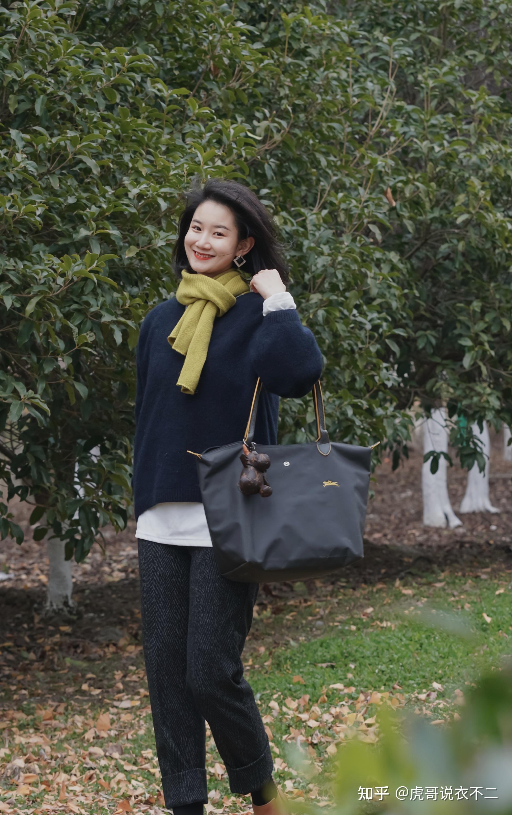 三十岁女人拒绝俗气优雅大气更适合你学会细节处理很重要