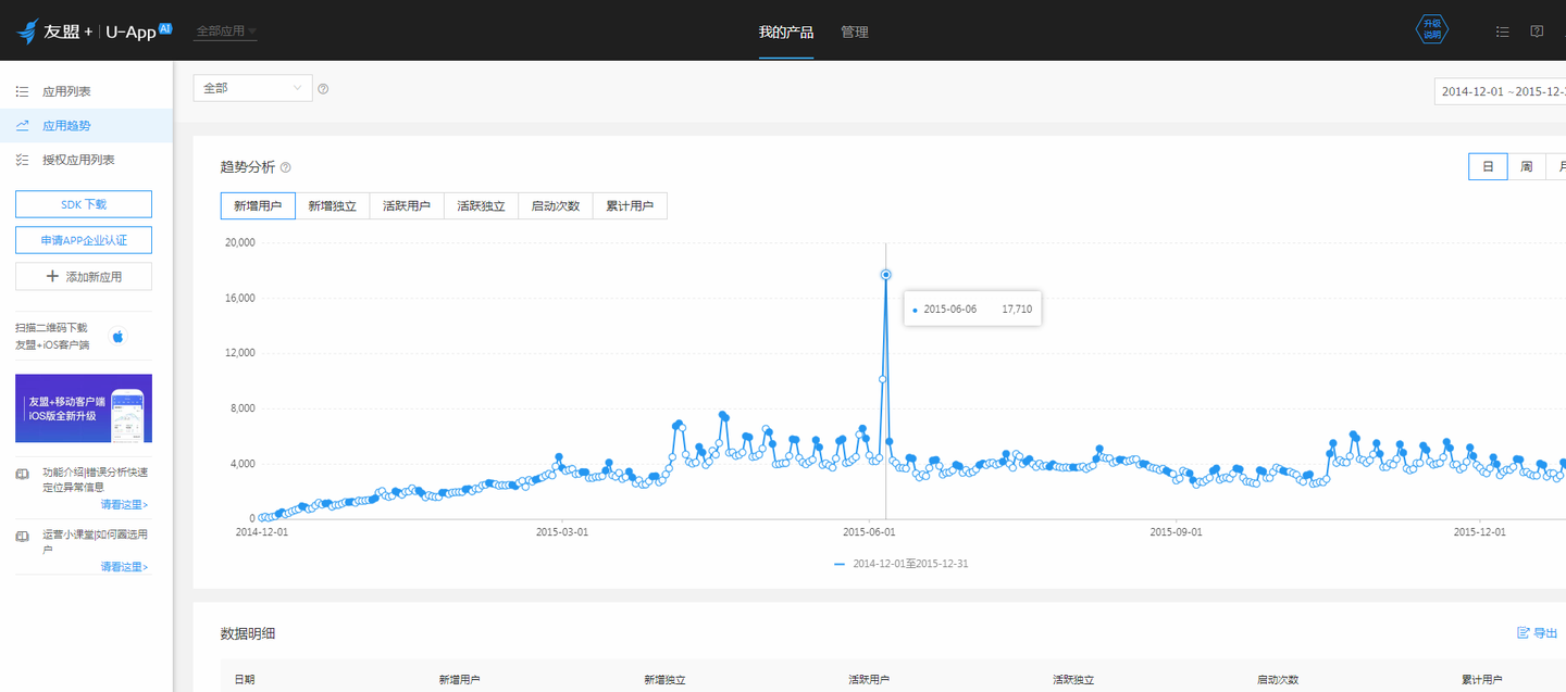 v2-5b74cc0c4d12ef3865af5f38a0b5f0b6_1440w.jpg?source=172ae18b