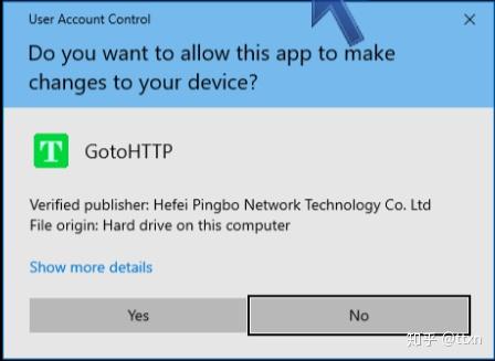 kaiyun手机版网页平博体育- 平博体育官方网站- 平博体育APP下载版登录入口