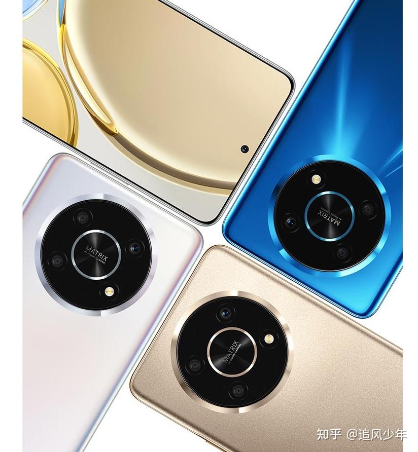 网通5g 66w超级快充,120hz全视屏,4800万像素后置三摄4,摩托罗拉 moto