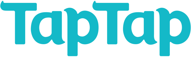 被看做国内渠道一股清流的taptap能否成为潮流