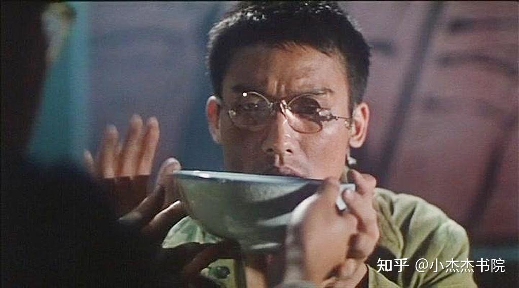 书评｜《棋王》，从5个方面讲述现实与理想之间的碰撞 - 知乎