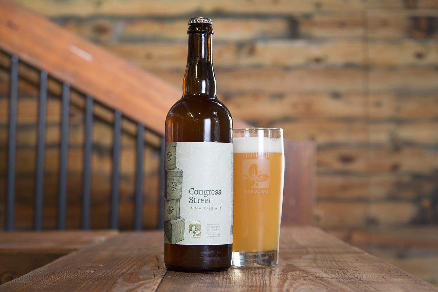 3%酒厂:trillium brewing company类型:india pale ale(ipa)16.