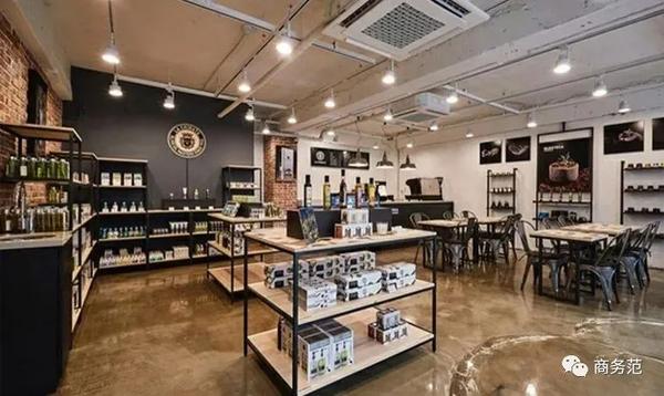 欧莱雅活性健康化妆_聚美优品化妆品是正品吗_健康化妆品图片