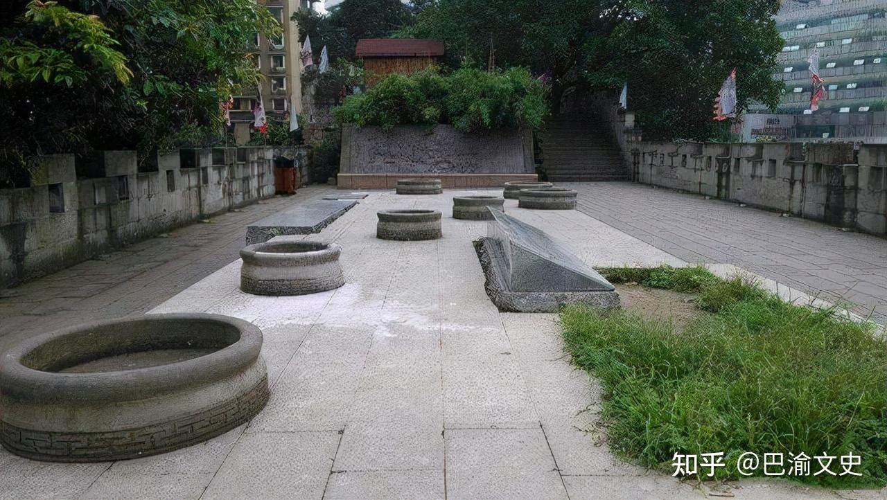 重庆幼儿园灵异事件图片