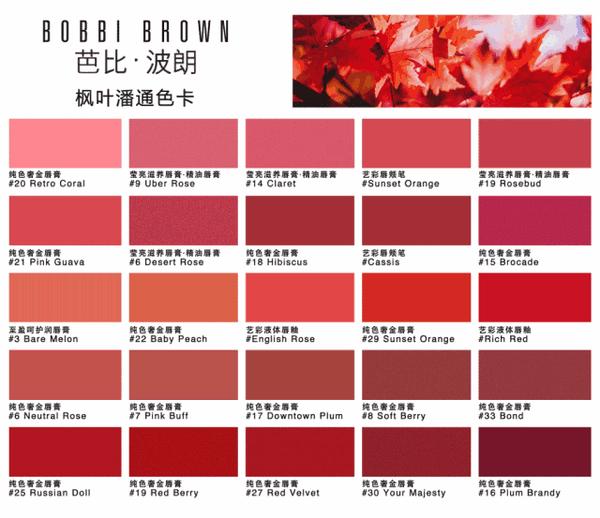 红色易显俗气？Mark这6个穿搭技巧，红色单品也能时尚感爆棚 - 知乎