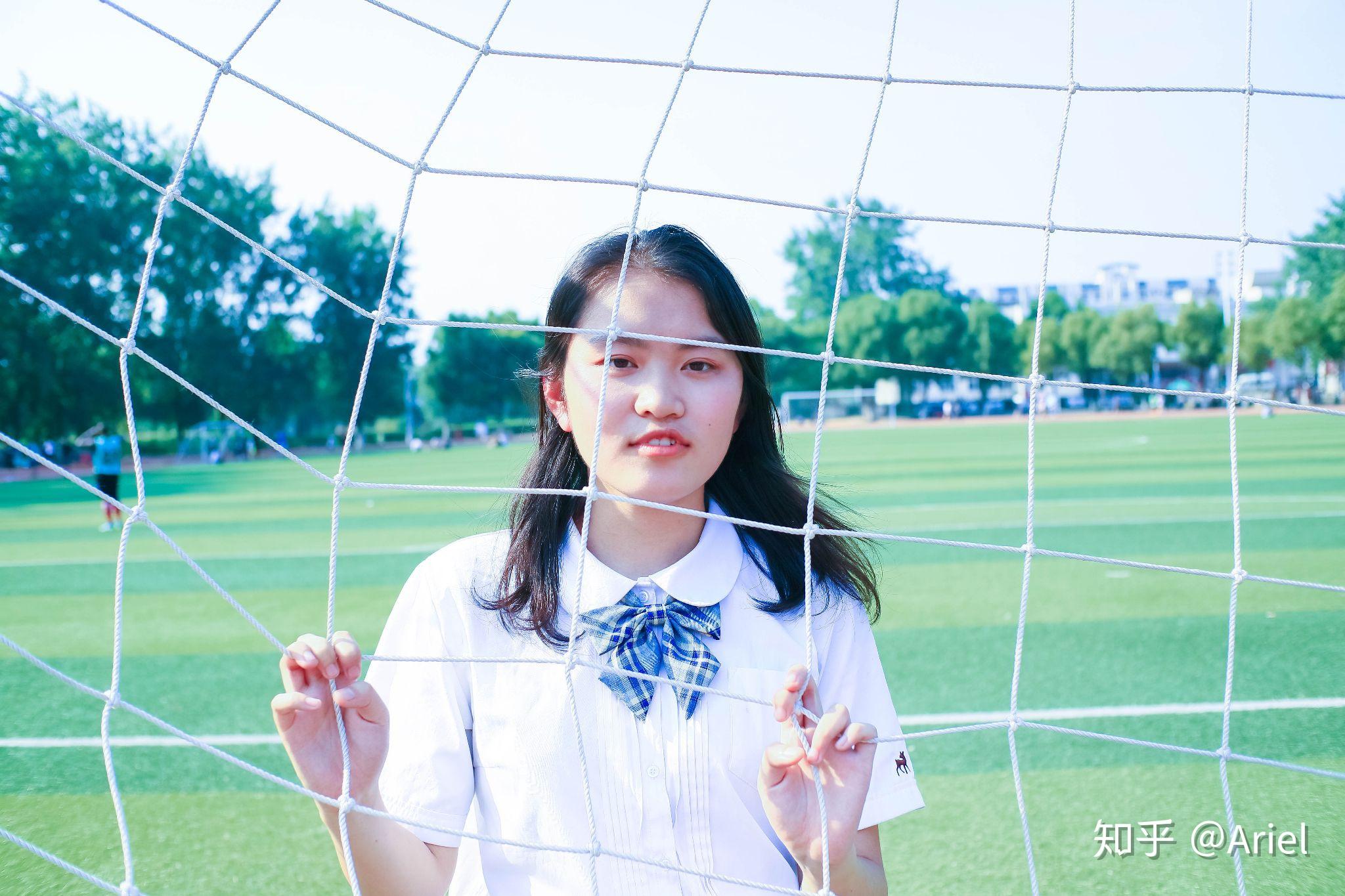 v2-5b8968a6078c18670be88db73011a84d_r.jpg