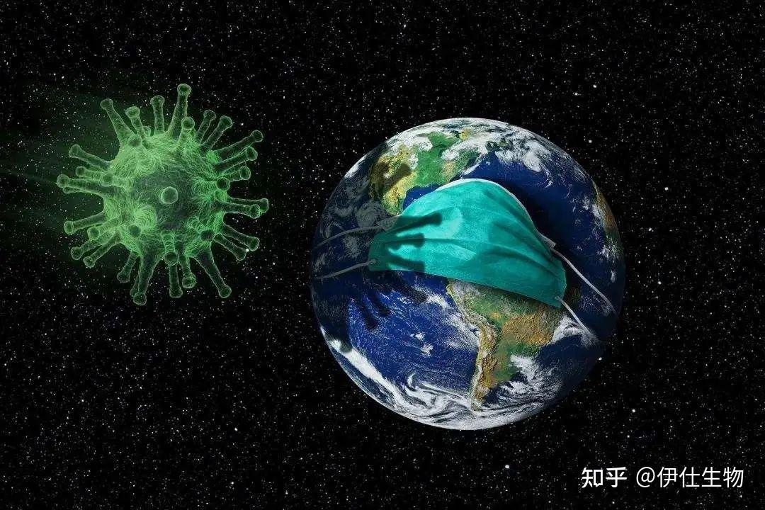 该国确诊1例mers冠状病毒重症病例!致死率远超新冠 - 知乎