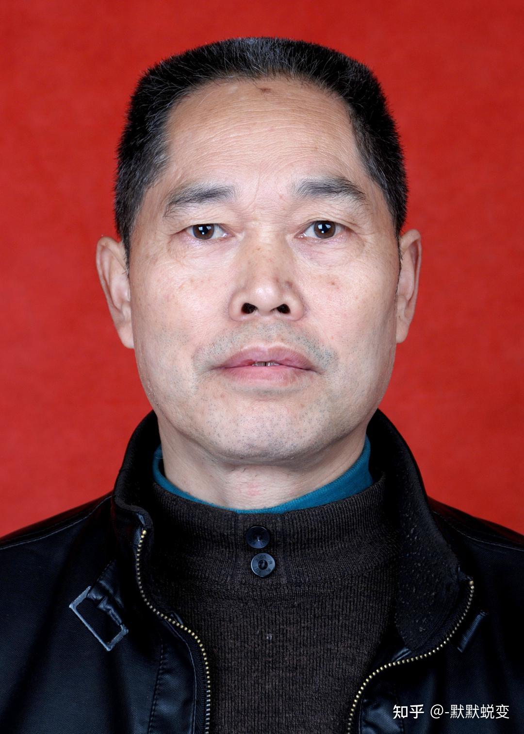 2025新时代艺术翘楚 陈光荣丨丹青颂两会·艺术耀中华