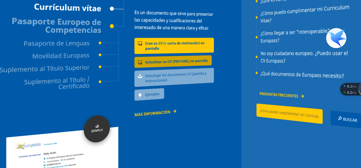 大三西语学生怎么找西语兼职(一)