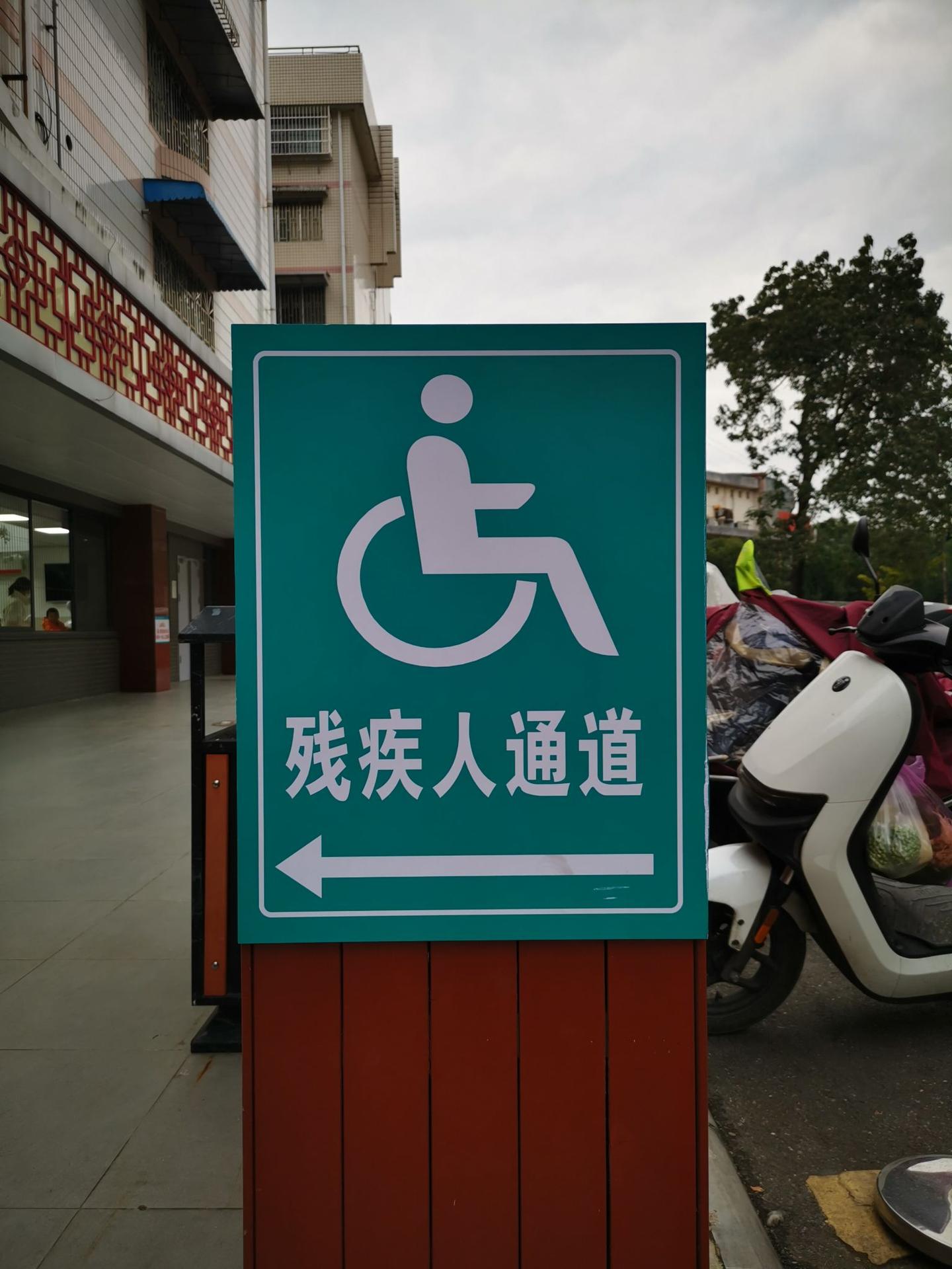 海浪手机摄影构图习作·九宫格构图？ - 知乎