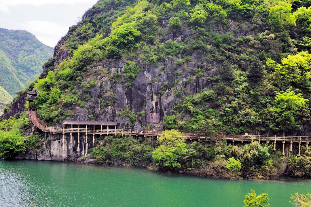 出师表南线赏花线:平原赏花线路,陈村水库赏花路东线赏花线:城固桃花