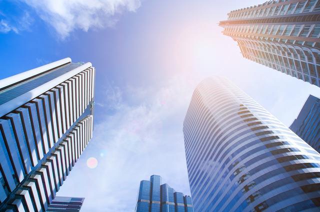 世界著名大学排名及名单 v2-5b966b1327a9cef9e699867d9531e78b_1440w.jpg?source=172ae18b