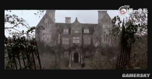 说书人电影完整版 v2-5b9b9380475e6a6d5392951bce8349df_1200x500.jpg