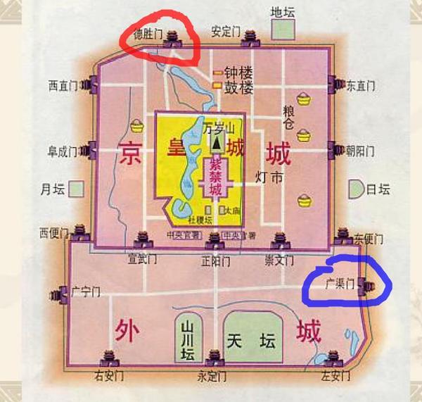 为什么说 五年平辽 是可以实现的 知乎