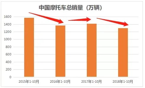怎么卖电给国家 v2-5ba2e70c3fb87b9697921e9ae55d9f95_r.jpg