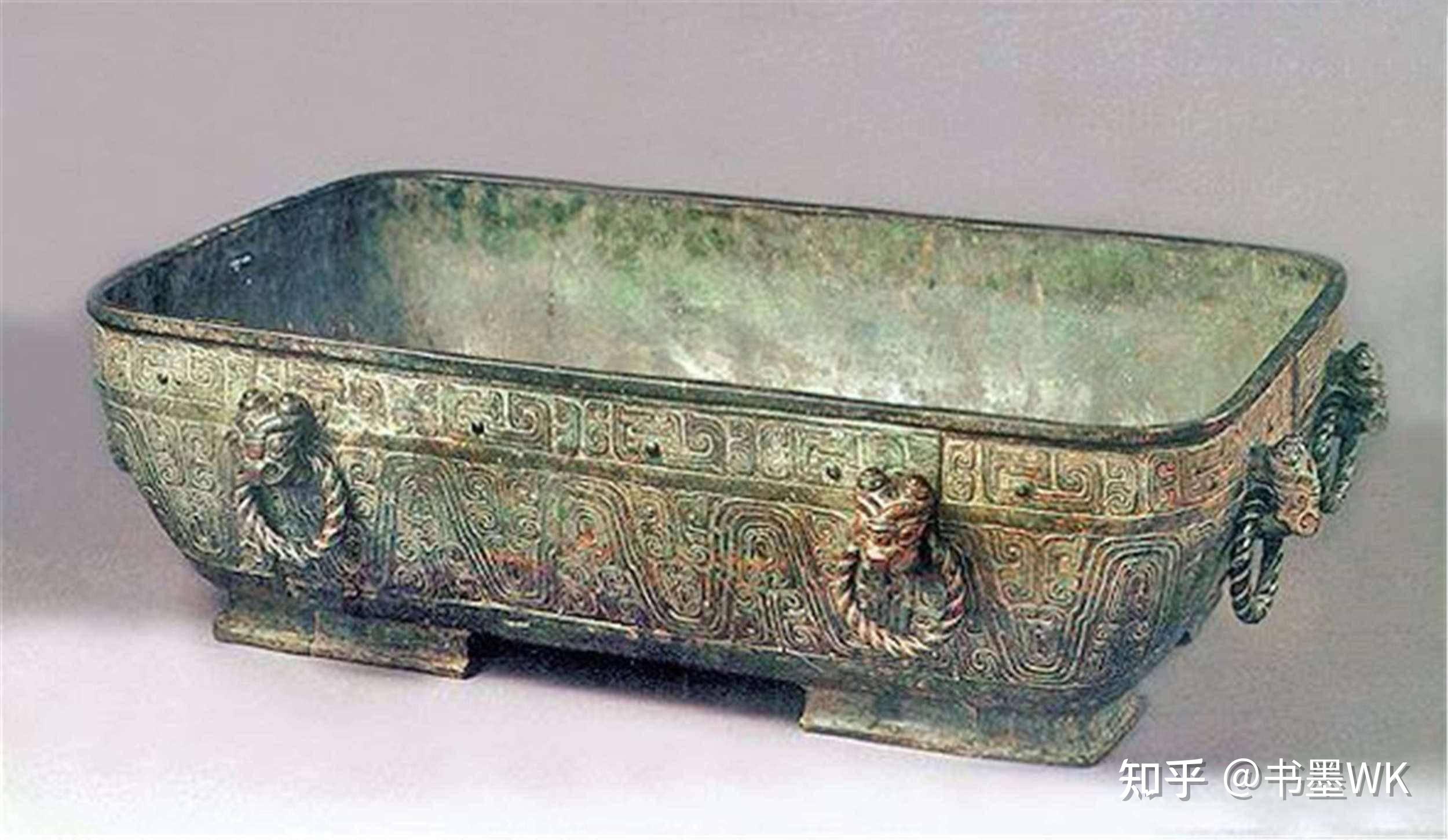 这件珍贵的文物不仅具有极高的历史价值,更是一份珍贵的文化遗产.