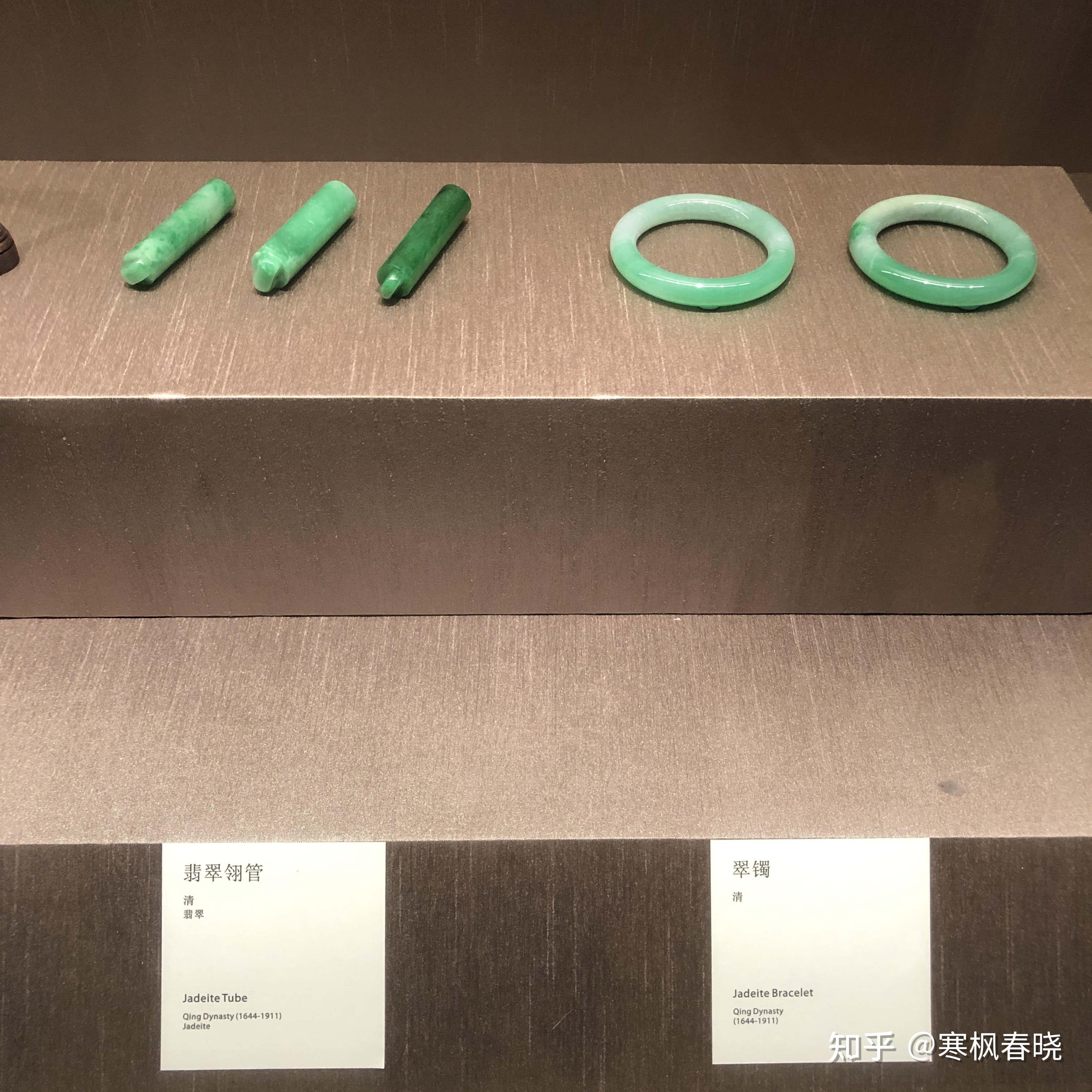 总结:苏州博物馆的外观设计一流;展品展陈中规中矩,就是有一些细节