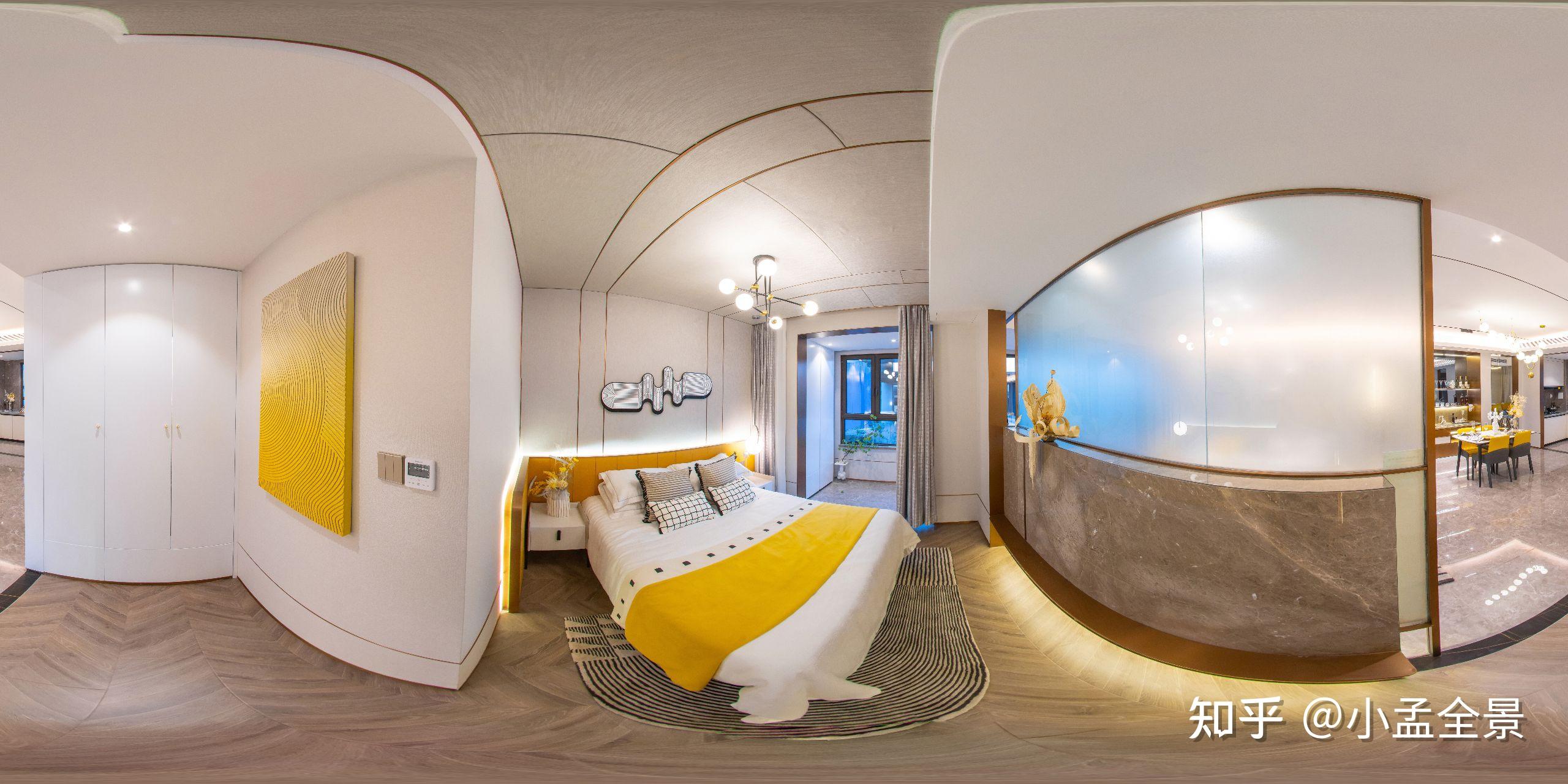 vr全景行业在2022年会爆发吗