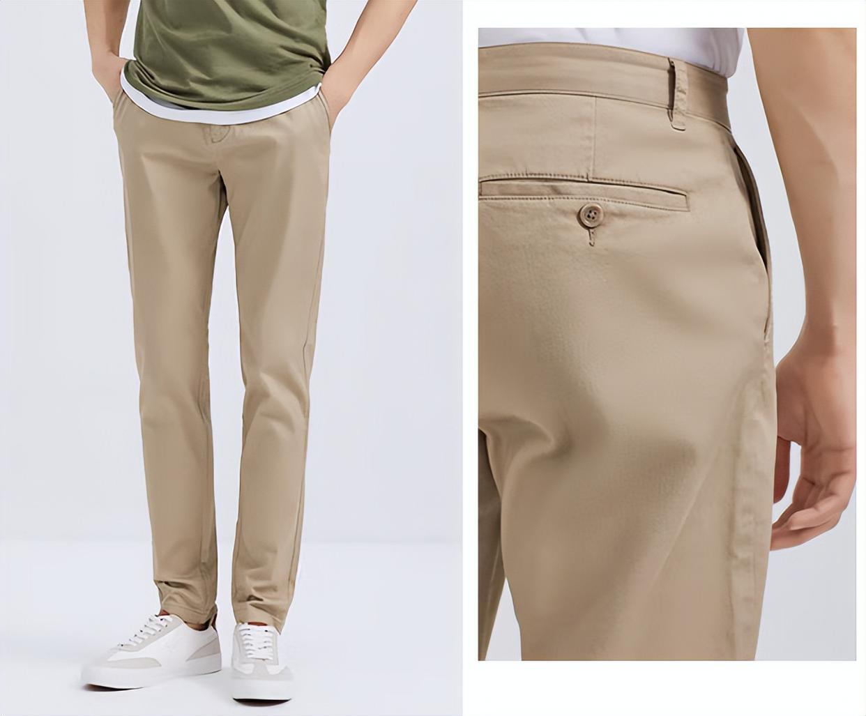 衣服面料有哪些种类 (衣服面料有哪些档次)