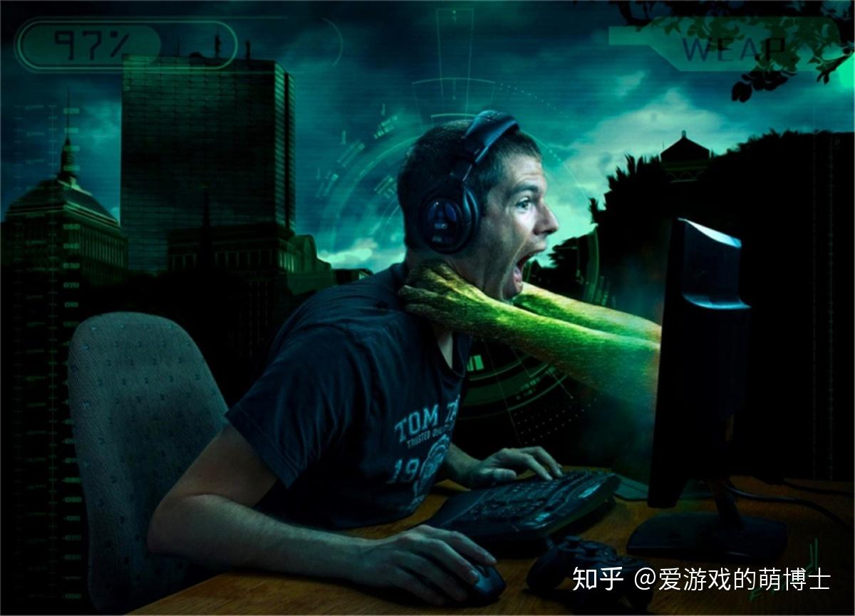 孩子偷玩游戏日本父亲砸烂三台switch并炫耀分享育儿经