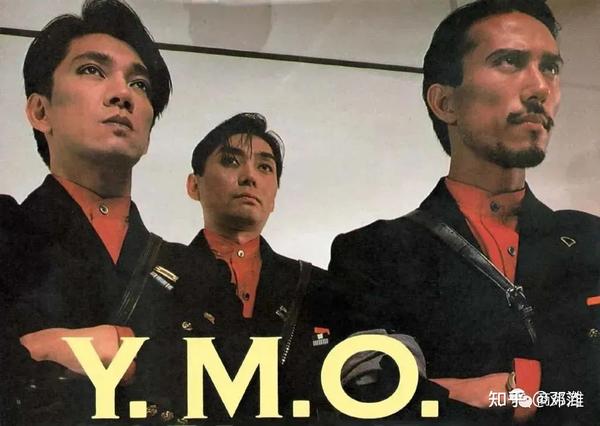 中年不油腻 老年有气质 69岁的他活成了男人典范 知乎