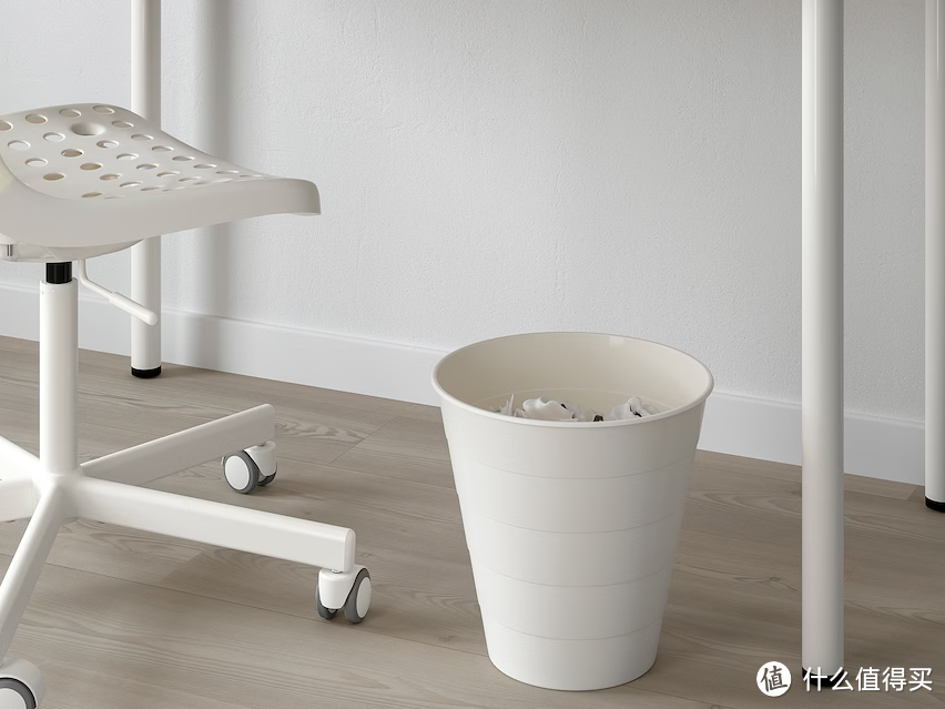 很多人已踩坑宜家那些低价产品真的好用吗宜家低价单品红黑榜分享