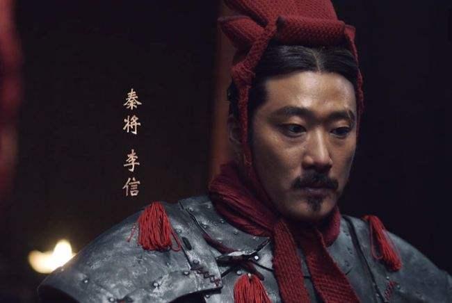 从秦王政到秦始皇:第一个王朝秦朝的建立 - 知乎