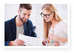 线上英语口语一对一学习平台_0元免费领取价值488元英语口语学习大