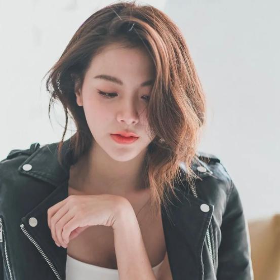 抠脚公子