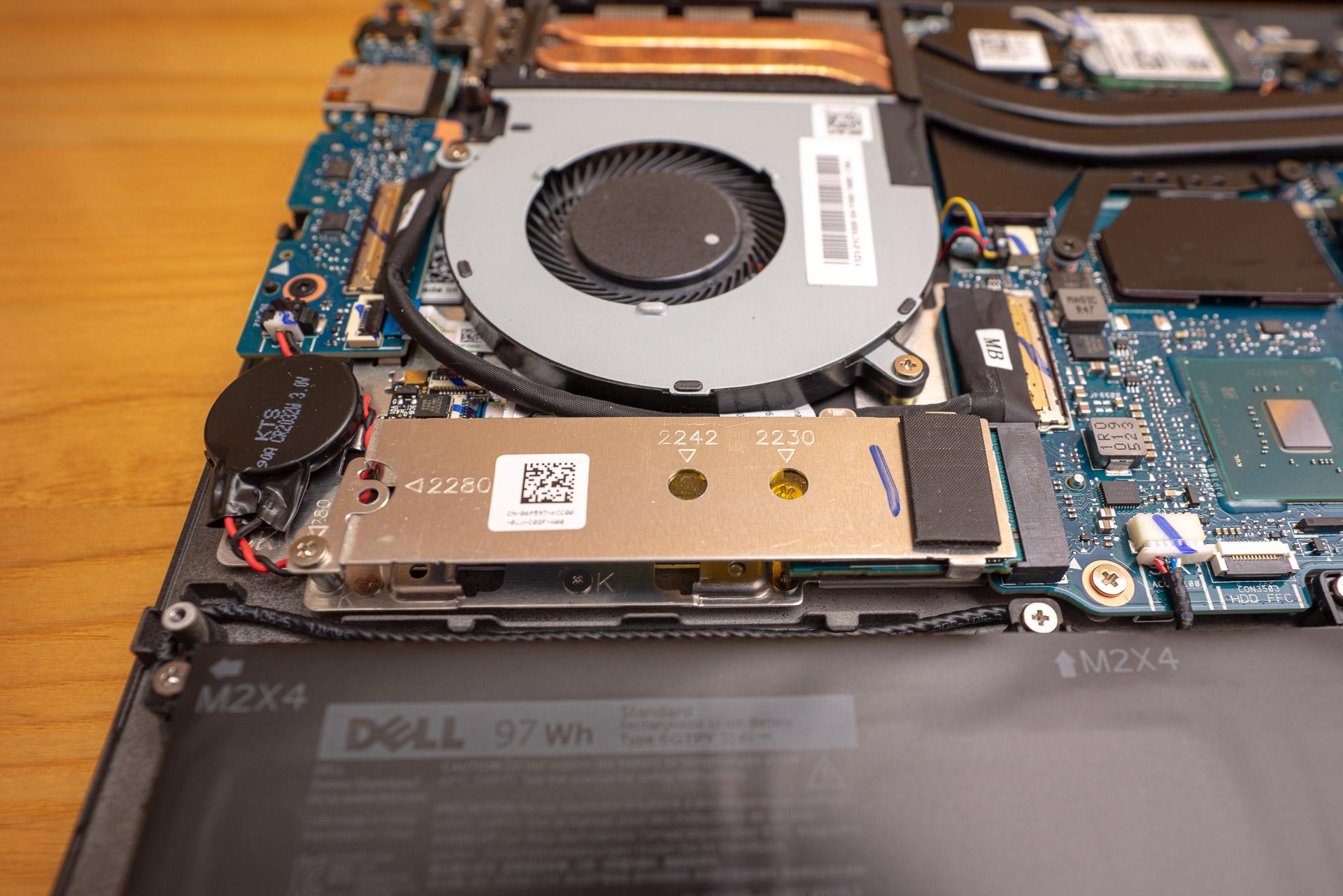 49年入国军dell戴尔7590顶配入手开箱分享