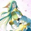 Hololive进军欧美市场结果会如何 咕哒子 Alter 的回答 知乎 Hololive进军欧美市场结果会如何 咕哒子 Alter 的回答 知乎