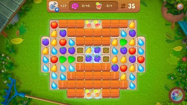 过年玩什么游戏最合适 v2-5bb20f44cff162c7b18122f0263c88e9_r.jpg