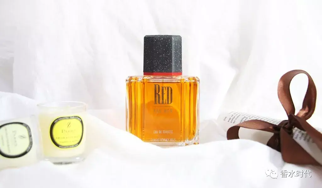 皮革调香水top10香水的起源是一部阶级奢侈与性感的连续剧