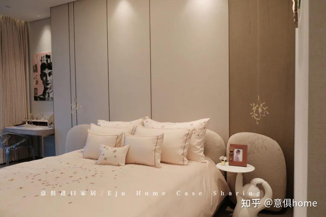 坐拥奥体天际线的杭州EIC | 购房新政后，为什么买它更有价值？ - 知乎