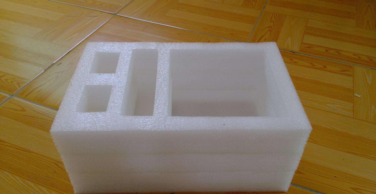 材料 聚乙烯泡沫塑料pe基础知识 知乎