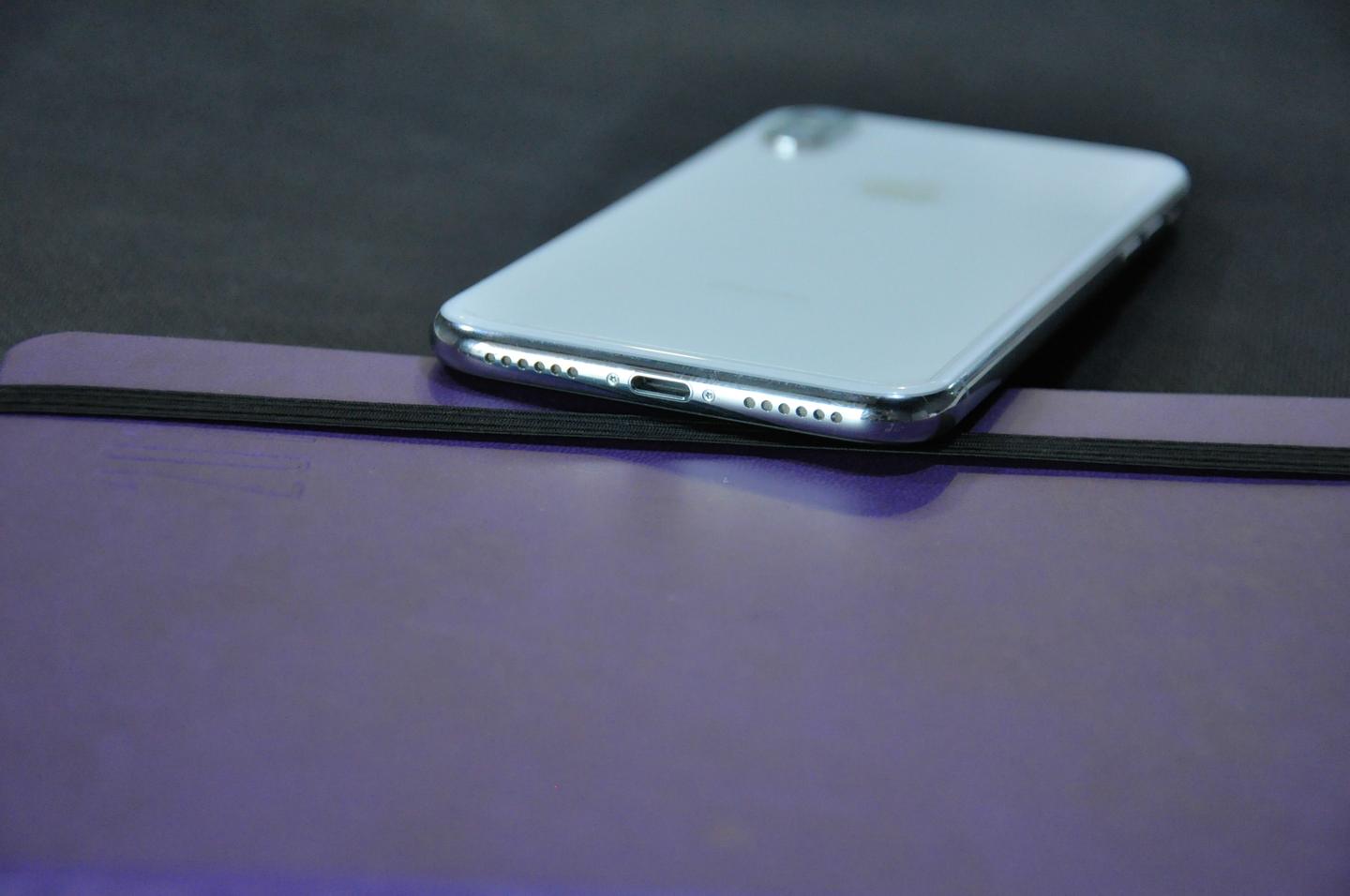 如何给iphone选个能提升音质的3 5转接头 知乎