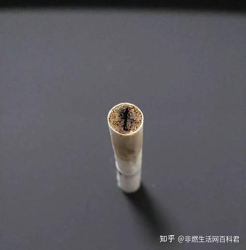 iqos万宝路烟弹heets百乐门烟弹lil的fiit烟弹及国产iqos烟弹脚臭味