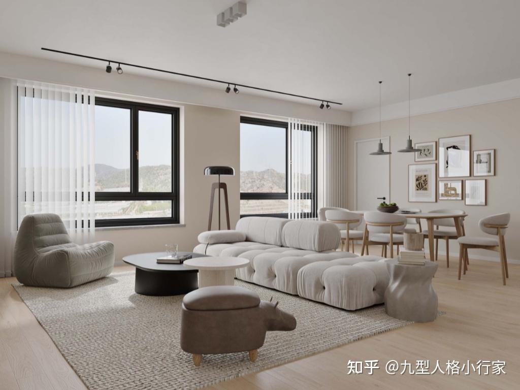 2025年上海十大知名装修公司榜单,打造理想家居的优选! - 知乎